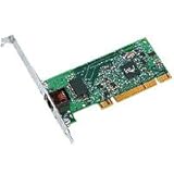  Intel PRO/1000 MT Desktop Adapter Low Profile NIC Giga 32 Bit PCI RJ45 10/100 / 1000 WOL 20 Pack