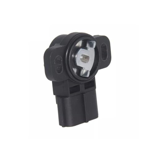 Capteur position papillon Kia Sorento Sedona 3.5L stop ratés moteur