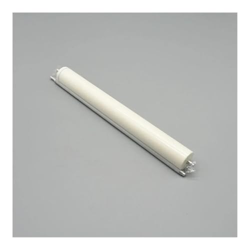 Rodillo de limpieza web Xerox 4110 4112 4127 (pack de 3 piezas para fusor)