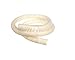 Blodgett R7406 EPDM Hose 3/4