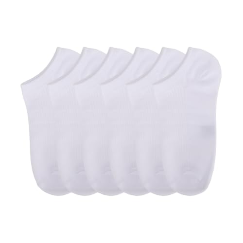 Image of GAP Womens Ribbed Low Cut Socks