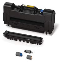 Kit maintenance OKI B721 45435104 pour imprimante laser monochrome