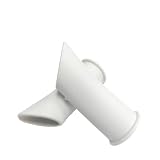 Merriway BH08177 Teapot Spouts, Plastic