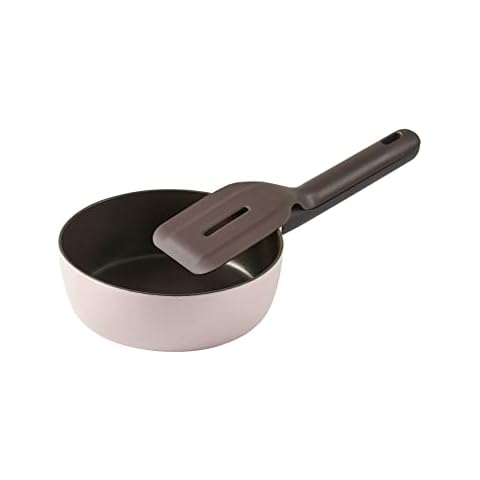 Dr.HOWS 8" Neo Nonstick Saute Pan Cover