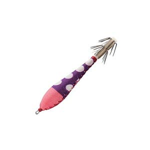 V}m(SHIMANO) ZtBA ttXbeII g M QS-R02T 007 TL