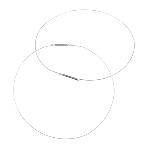 MUSISALY 2s[V[@hAV[O p XeX Nv efޑΉ tg[hɂȑϋv Rh~̕Ki 