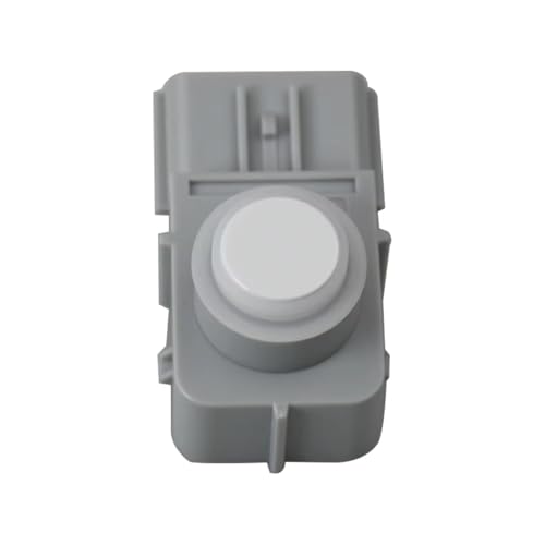 o[Xp[LOZT[ Compatible With Hyundai For I20 For Getz 2017 2018 2019 2020 2021 ɓK ԗpp[LOZT[ obNAbvoZT[ OEM 95720-A1000