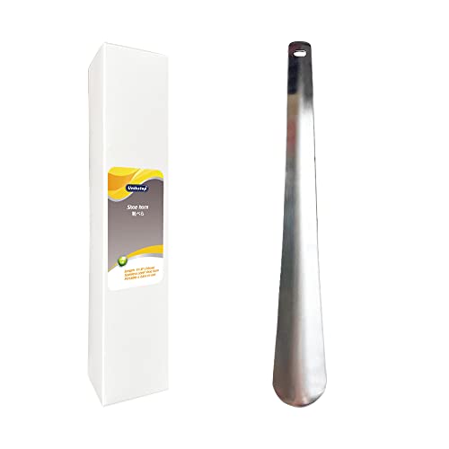 Unikstep 1s[X ^V[z[AXeXX`[ Onh V[u[c wp[ ҁAjAAq