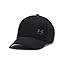 (001) Black / / Castlerock
