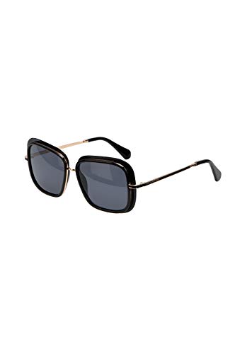 HAWKERS · GLAM Sunglasses for Women. Other available