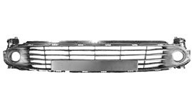Griglia Paraurti Anteriore Centrale - Iv (2012 - ) / - Iv (2013- ) Sporter