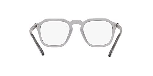 Image of Persol PO3292V Square Prescription Eyewear Frames