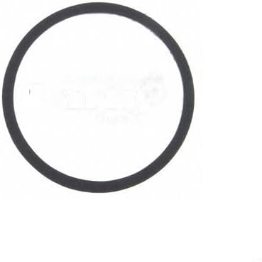 Replacement Oil Filter Stand Gasket Compatible with 1970 Dodge A100