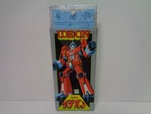 伝説巨神イデオン/ダイヤ合金 ジュピター 新品 検)超合金/アニメ/サンライズ Amazon | 伝説巨神イデオン ジュピターダイヤ合金 | ミニチュア