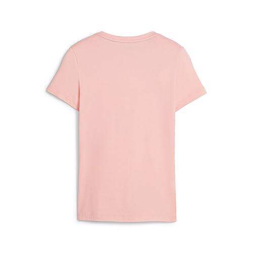 Image of Puma Girls T-Shirt