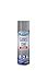 Sprayway SW841 Aerosol Stainless Steel Polish & Cleaner, 15 oz (6 Pack)