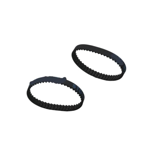 Cinturón desarrollador 88T para arreglar atascos en Toshiba E Studio E255 E305 y E205