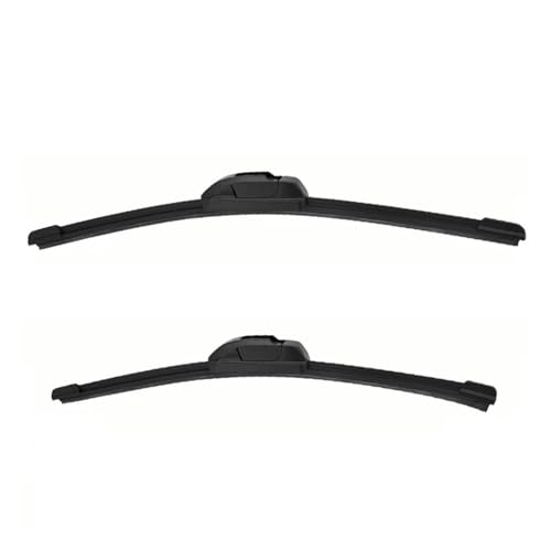 GACp[ NTXp CTp 200 CT200H 10R 2011-2023 ԗpCp[u[h 26C`+18C` tgKX tgEBhE ԗpCp[u[h