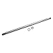 BSB Manufacturing 7504-2 Replacement Shaft 7500 2in. Long