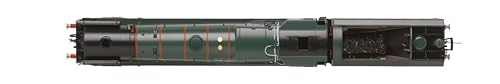Hornby, Steam Train, R30362 BR (Early), Britannia Class, 4-6-2, 70001 'Lord Hurcomb' - Image 2