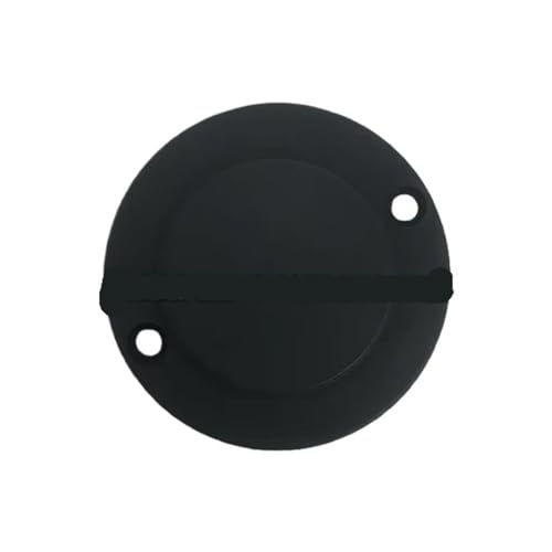 Tablero de luz Bracket_Cover Board_01 para revivir tus dispositivos T20
