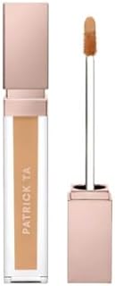 Patrick Ta MAJOR SKIN - Corrector iluminador ...