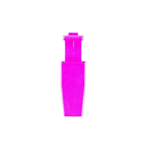 CLAX® Spare Parts | Replacement Parts (Set-up Support Pink)