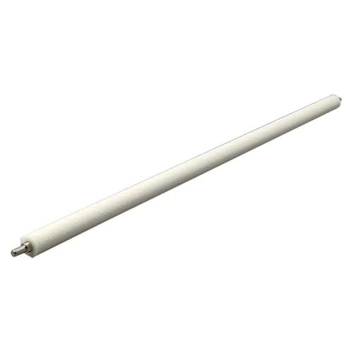 Kit reconstruction tambour pour Canon ImagePRESS C600 C700 C800 rouleau nettoyage