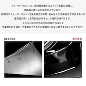 Amazon.co.jp: ラボコスメティカ エネルゴ ENERGO 250ml ウォーター