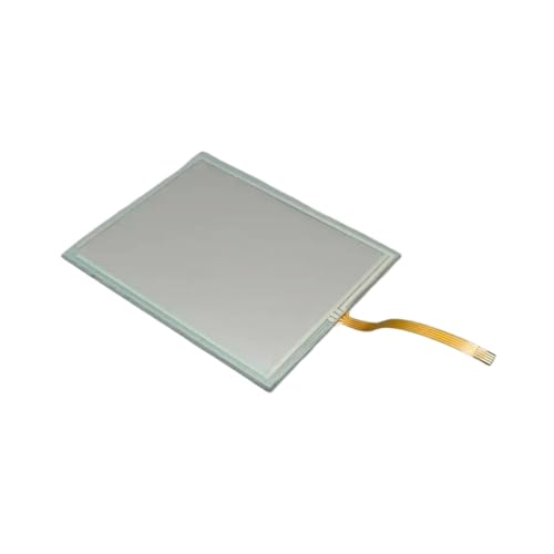 Écran Tactile IR 2525 LCD pour Imprimante à Rouleau et Copieur 2545