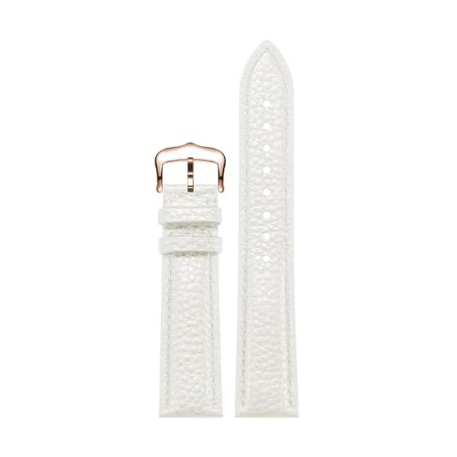 [˂] JeBG̃U[EHb`Xgbvƌ݊ - ỸhƃfB[X̃h\Avƌ݊(White Rose,17mm)