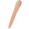 Maybelline Instant Anti Age Eraser Eye Concealer, Dark Circles And Blemish Concealer, Ultra Blendable Formula, 04 Honey - Image 3