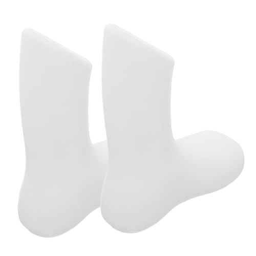 MOTHNUR Ԃp vX`bN }lL cp f qCWp ֗ yʎdl ό`h~݌v Xp fBXvCyA