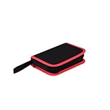 QUXVUIS Titan Schraubendreher für jede Arbeit – langlebiges und effizientes Werkzeugset, RC Sechskant Schraubendreher Set, Sechskant Metall Hardware Set