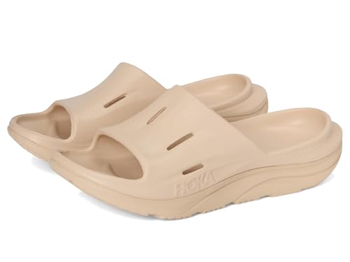 Image of Hoka Unisex-Adult Cielo X Md Sneaker
