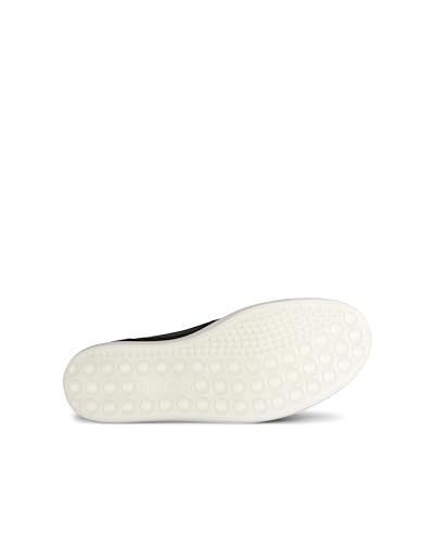 Image of ECCO Soft 7 Easy Slip-On Sneaker