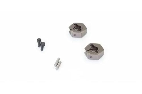  (Kyosho) NvzCnu (52/K^bN) UB055-52