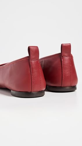 Vince Women's Vivian Flats4