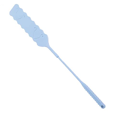 zR قƂ ͂ _ nh O\ N[jOuV \t@ xbh Ƌ {gc[p