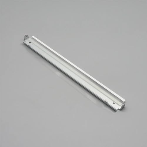 Cuchilla de limpieza para solucionar manchas de tóner en HP M575 M680 CC468-67907