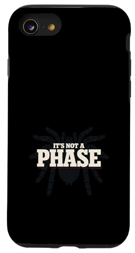 �^�����`���� �^�����`���� �L�[�p�[ �N���̎����� �N���� �X�}�z�P�[�X iPhone SE (2020) / 7 / 8 �p