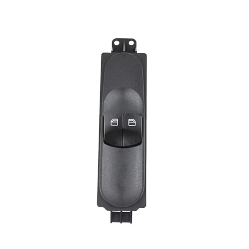 Interrupteur commande fenêtre Sprinter W906 bouton électrique - 2