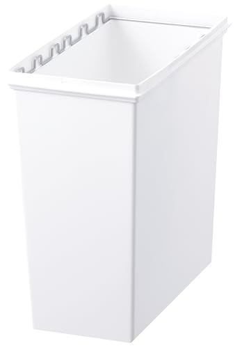 yʔ̌zVn S~ 35L t^Ȃ zCgbV X}[gy[  _Xg{bNX Lb` h[ RpNg XyTCY 23×s44×46cmzyF zCgz