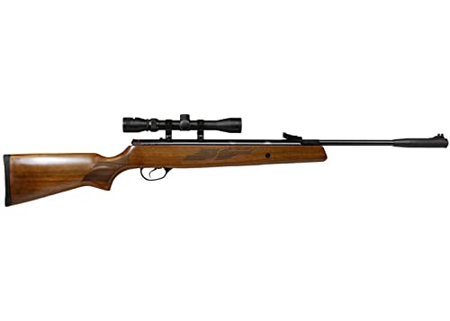 Hatsan Mod 95 Spring Air Rifle