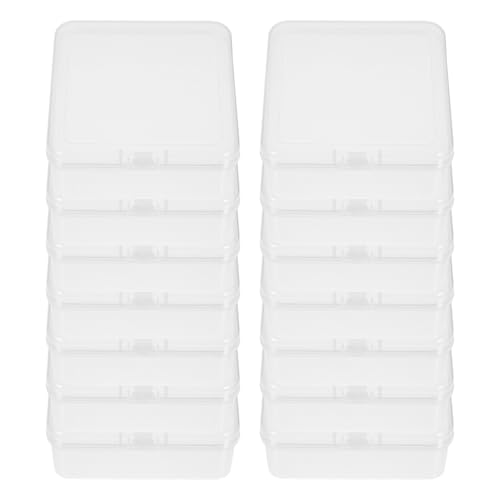 LIFKICH 24蓧vX`bNΌ tbvWt~j[{bNX `fUC s pΌ[P[X