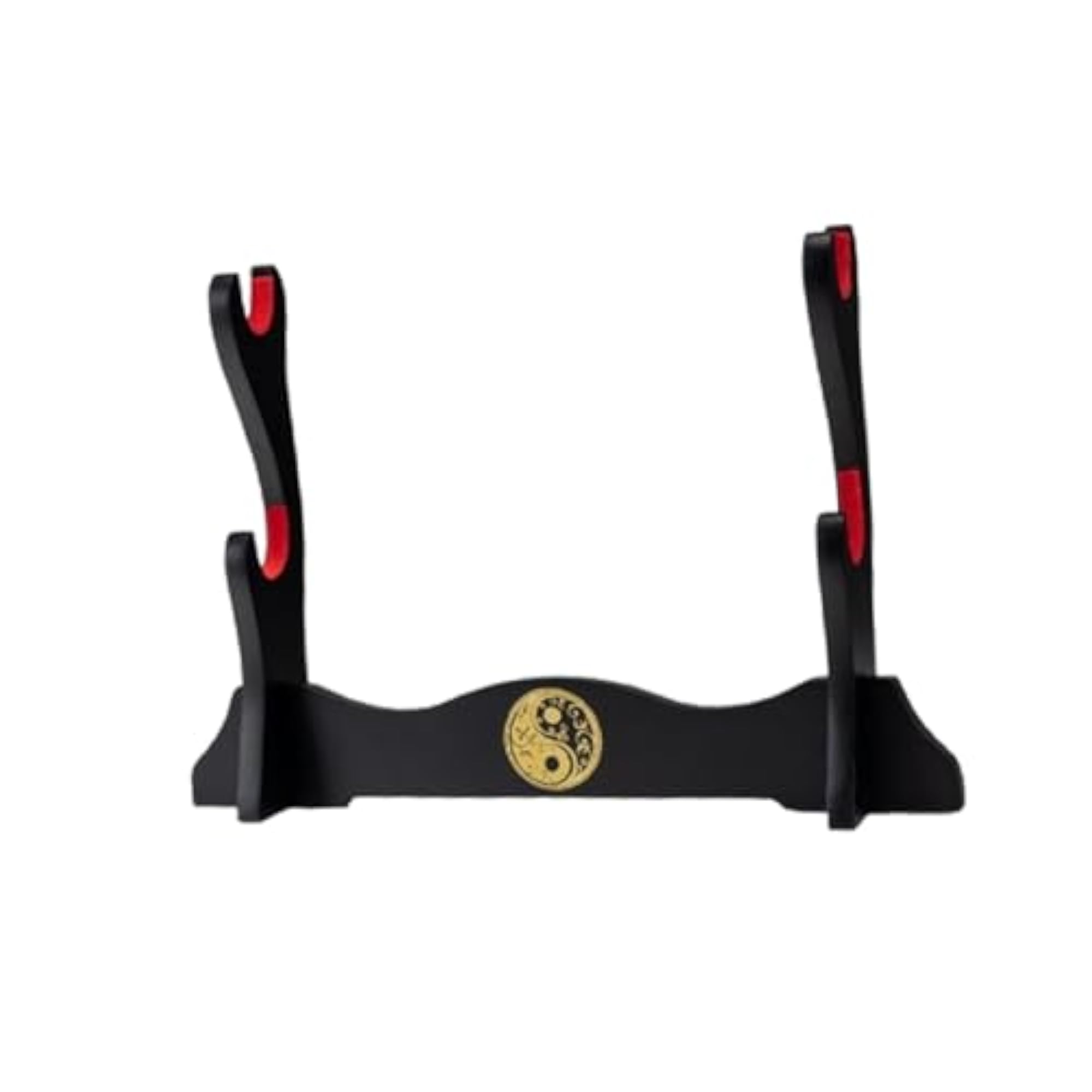 Desktop Sword Display Stand, 2 Tiers