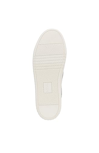 Image of Naturalizer Women's Neela Lace Up Sneaker