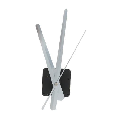 Hoement ṽ[ug Âȓ Ǌ|vp vX`bN JjY Cp ANZT[