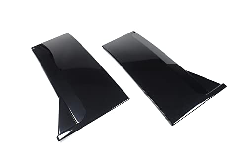 SecondStage g^ VG^ MXPn Cs[pl oCU[񑕒Ԑp sAmubN T701BLK