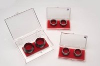 Ohio Valley Specialty Co. [GF-13] 1/2